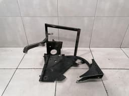 FERRARI Ferrari 360 F131 Right Radiator Carrier 65940700 Kuhler Holder Right — thumbnail 7