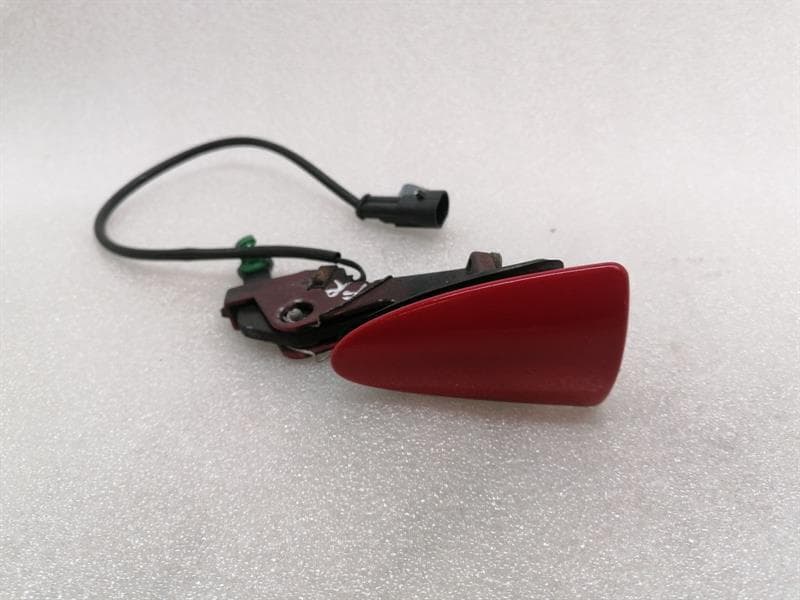 FERRARI Ferrari 360 F131 Right Door Handle 63576010 Door Handle Right