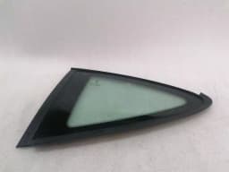 FERRARI Ferrari 360 F131 Left Rear Quarter Glass 64019000 Door Window 1⁄4 Rear Left — thumbnail 5