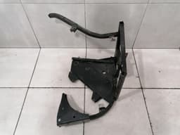 FERRARI Ferrari 360 F131 Right Radiator Carrier 65940700 Kuhler Holder Right — thumbnail 8
