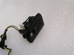 FERRARI Ferrari 360 F131 Car Climate Control 65803000 Air Conditioning Control Panel A/C — thumbnail 6
