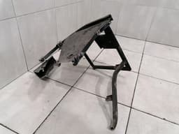 FERRARI Ferrari 360 F131 Right Radiator Carrier 65940700 Kuhler Holder Right — thumbnail 5