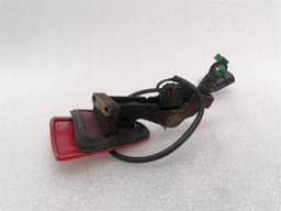 FERRARI Ferrari 360 F131 Right Door Handle 63576010 Door Handle Right — thumbnail 10