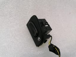 FERRARI Ferrari 360 F131 Car Climate Control 65803000 Air Conditioning Control Panel A/C — thumbnail 5