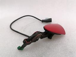 FERRARI Ferrari 360 F131 Right Door Handle 63576010 Door Handle Right — thumbnail 8
