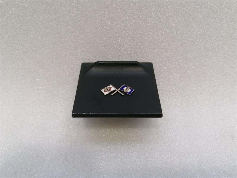 FERRARI Ferrari 360 F131 Ashtray 67505800 Ashtray Pininfarina Mark