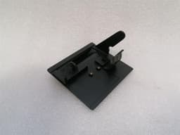FERRARI Ferrari 360 F131 Ashtray 67505800 Ashtray Pininfarina Mark — thumbnail 6