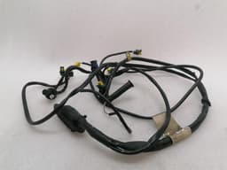 FERRARI Ferrari 360 F131 Right Door Wiring Loom 183327 Harness Door Right — thumbnail 6