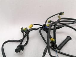 FERRARI Ferrari 360 F131 Right Door Wiring Loom 183327 Harness Door Right — thumbnail 7