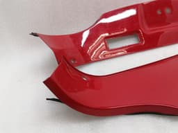 FERRARI Ferrari 360 F131 Door Sill Set 65536511 RIGHT HANDLE RHD — thumbnail 9