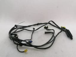 FERRARI Ferrari 360 F131 Left Door Wiring Loom 183327 Harness Left Door — thumbnail 1