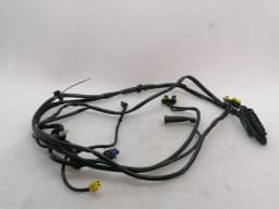 FERRARI Ferrari 360 F131 Left Door Wiring Loom 183327 Harness Left Door — thumbnail 5