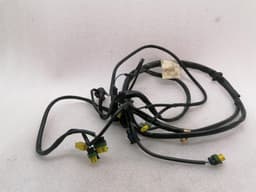 FERRARI Ferrari 360 F131 Right Door Wiring Loom 183327 Harness Door Right — thumbnail 1