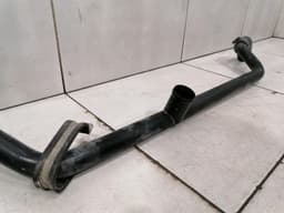 FERRARI Ferrari 360 F131 Cooling Pipe Set 181746 Cooling Water Hose Hose Set — thumbnail 10