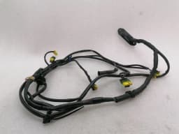 FERRARI Ferrari 360 F131 Left Door Wiring Loom 183327 Harness Left Door — thumbnail 4