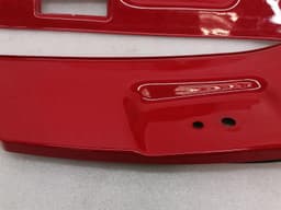 FERRARI Ferrari 360 F131 Door Sill Set 65536511 RIGHT HANDLE RHD — thumbnail 5