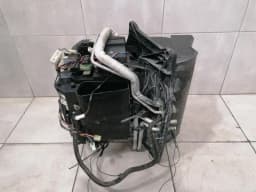 FERRARI Ferrari 360 F131 Heater Blower 65878700 Engine Heater Blower — thumbnail 6