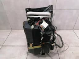 FERRARI Ferrari 360 F131 Heater Blower 65878700 Engine Heater Blower — thumbnail 5