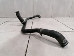FERRARI Ferrari 360 F131 Cooling Pipe Set 181746 Cooling Water Hose Hose Set — thumbnail 4