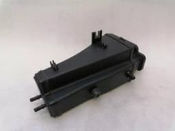 PORSCHE Porsche 911 996 Reservior 99620122109 Tank EVAP ACTIVATED CARBON FILTER — thumbnail 1