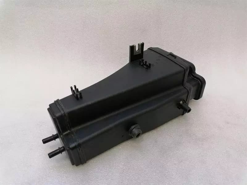 PORSCHE Porsche 911 996 Reservior 99620122109 Tank EVAP ACTIVATED CARBON FILTER