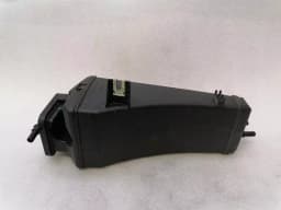 PORSCHE Porsche 911 996 Reservior 99620122109 Tank EVAP ACTIVATED CARBON FILTER — thumbnail 8