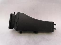 PORSCHE Porsche 911 996 Reservior 99620122109 Tank EVAP ACTIVATED CARBON FILTER — thumbnail 10