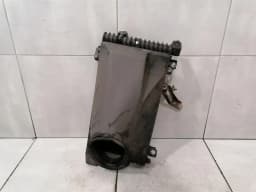 FERRARI Ferrari 360 F131 Engine Oil Cooler 185412 Oil Cooler Cooler — thumbnail 4