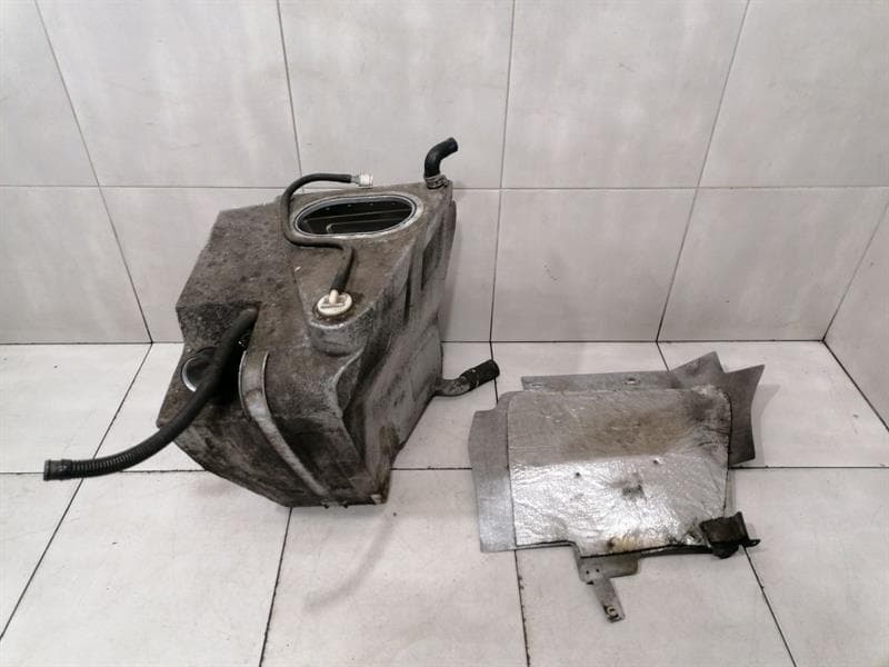 FERRARI Ferrari 360 F131 Left Fuel Tank 181270 Fuel Tank Left