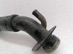 FERRARI Ferrari 360 F131 Fuel Filler Neck 177638 Filler Neck — thumbnail 5