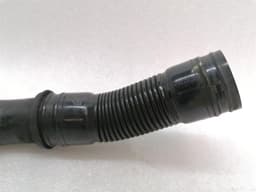 FERRARI Ferrari 360 F131 Fuel Filler Neck 177638 Filler Neck — thumbnail 3