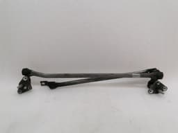 FERRARI Ferrari 360 F131 Front Wiper Linkage 65849300 RIGHT HANDLE RHD — thumbnail 1