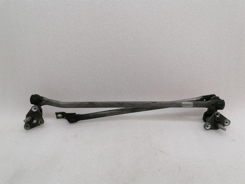 FERRARI Ferrari 360 F131 Front Wiper Linkage 65849300 RIGHT HANDLE RHD
