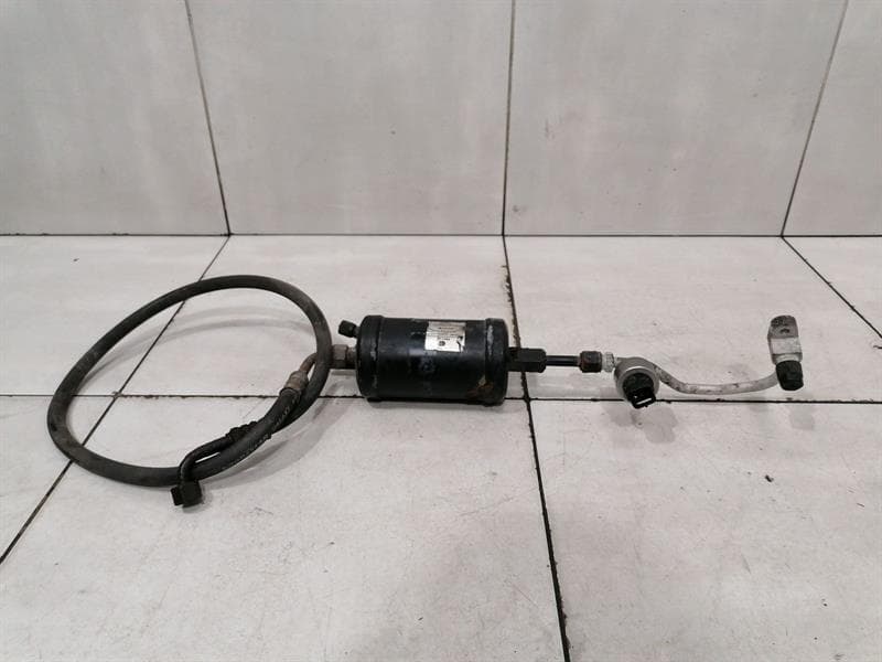 FERRARI Ferrari 360 F131 A/C Pipe Set 65628300 Climate Change Line Hose