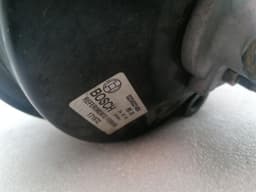 FERRARI Ferrari 360 F131 Brake Servo 171872 Brake Booster — thumbnail 10
