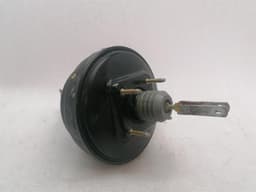 FERRARI Ferrari 360 F131 Brake Servo 171872 Brake Booster — thumbnail 3