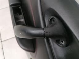 FERRARI Ferrari 360 F131 Door Card Front Left 657074 RIGHT HANDLE RHD — thumbnail 8