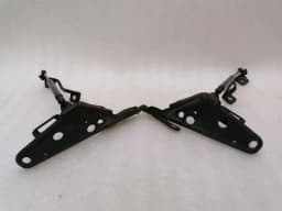 FERRARI Ferrari 360 F131 Bonnet Hinge Set 65712200 Hood Hinge Set — thumbnail 5