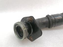 FERRARI Ferrari 360 F131 Fuel Filler Neck 177638 Filler Neck — thumbnail 2