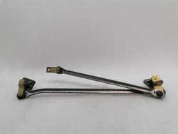 FERRARI Ferrari 360 F131 Front Wiper Linkage 65849300 RIGHT HANDLE RHD — thumbnail 2
