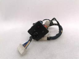 FERRARI Ferrari 360 F131 switch 177902 switch console rearview mirrors control — thumbnail 1