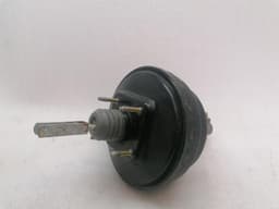 FERRARI Ferrari 360 F131 Brake Servo 171872 Brake Booster — thumbnail 7