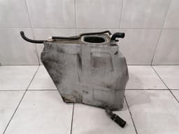 FERRARI Ferrari 360 F131 Left Fuel Tank 181270 Fuel Tank Left — thumbnail 4
