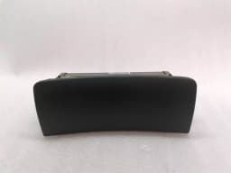FERRARI Ferrari 360 F131 Module 72020300 Module DASHBOARD LEATHER RHD RIGHT HANDLEBAR — thumbnail 1