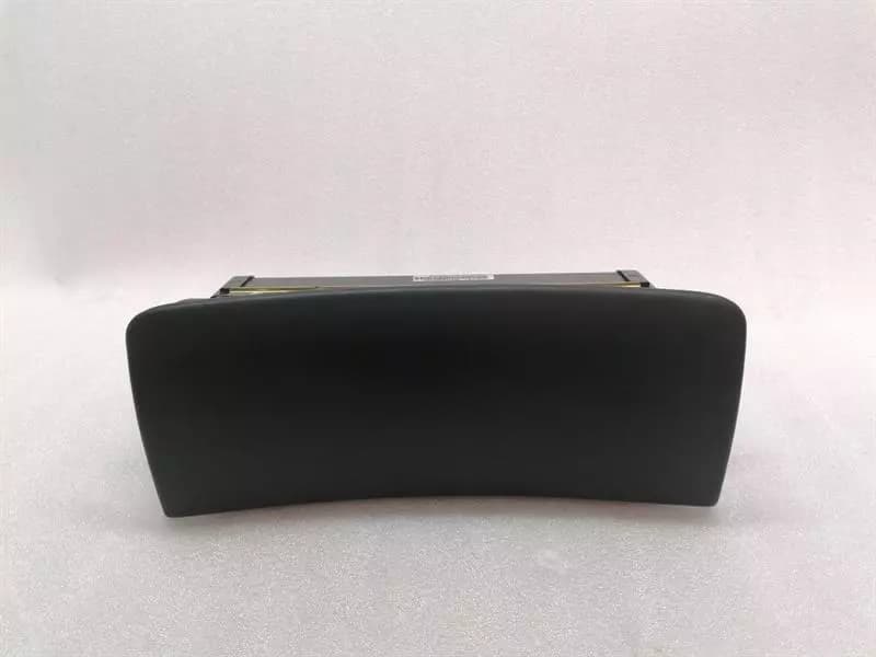 FERRARI Ferrari 360 F131 Module 72020300 Module DASHBOARD LEATHER RHD RIGHT HANDLEBAR