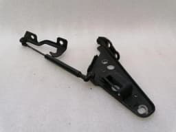 FERRARI Ferrari 360 F131 Bonnet Hinge Set 65712200 Hood Hinge Set — thumbnail 6