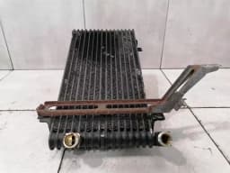 FERRARI Ferrari 360 F131 Engine Oil Cooler 185412 Oil Cooler Cooler — thumbnail 1