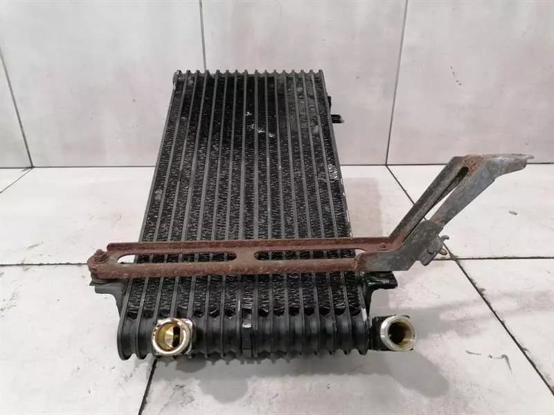 FERRARI Ferrari 360 F131 Engine Oil Cooler 185412 Oil Cooler Cooler