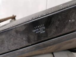FERRARI Ferrari 360 F131 Engine Oil Cooler 185412 Oil Cooler Cooler — thumbnail 7