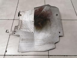 FERRARI Ferrari 360 F131 Left Fuel Tank 181270 Fuel Tank Left — thumbnail 3
